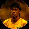 user1696304577138