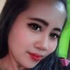 nuynhanunk115
