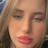 beautiful_model1