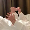 osayd.aoussi