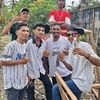 bhastian.jr