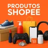 produtos shopee✅