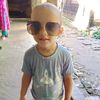 showrob.123