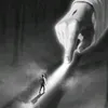 alvesthzin7