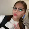 sadika5099