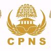 INFORMASI CPNS & PPPK