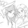 qimi_really