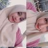 nrl.malz