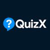 quizx_quizx04