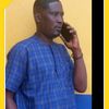 fatawusman