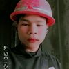 zawjinmin