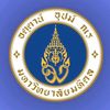natlovsun