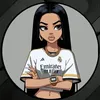 tradingsabvouches