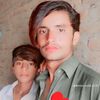 irfan.malik5870