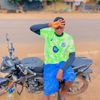 billong025