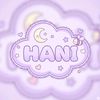 hani__00__