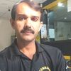 hyderabad.gold