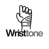 Wristtone