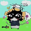 kattxax