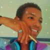 sd.bouya.alpha