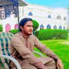 zaheer.numberdar80
