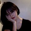 iyainimarsha_
