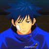 lai.hyou123456789