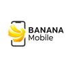 bananamobile