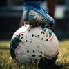 ⚽️⚽️