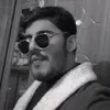 17_6m2