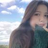 idliketohavefun