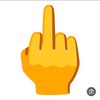biggest.hater79