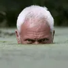 Jeremy.wade.fishing