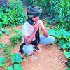 user3470490758142