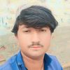 irshad.jani.irsha2