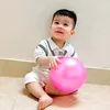vannguyen.28