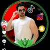 user1386056636674