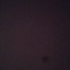 furkan._357