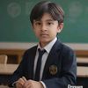 pabel.ahmed387