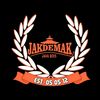 Jakmania Demak