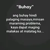 ronelensuingtaubadiaun