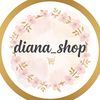 dianaa_shop2