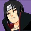 the.last.uchiha5
