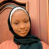 user661620127920