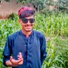 afnan__battani