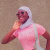jolie.gamine902