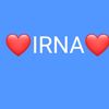 mola.abbas.as
