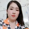 trnh.th.quyn52