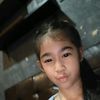 user9802128853279