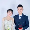 Hùng Xuyên1